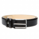 Gianni Conti, �����, 915251-black-115